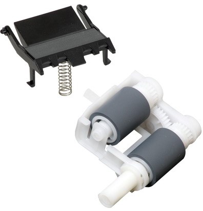 Сервисный комплект  Brother LU9244001/LY5384001 454360