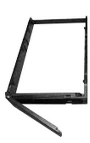 Лоток  AIC M06-00010-40 1000420