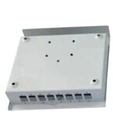 Кросс оптический настенный  Vimcom AD-LC-SM+PT-SM-LC-1 1108818