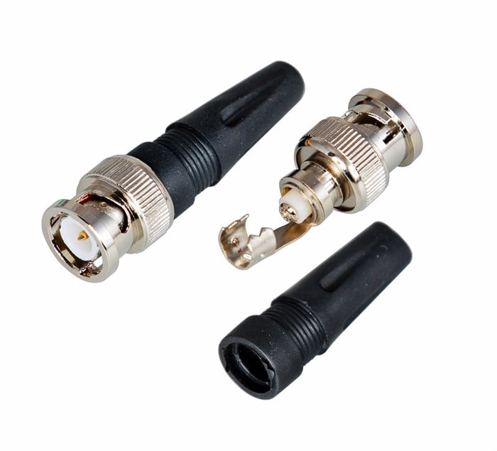 Штекер  Rexant 05-3071 547129