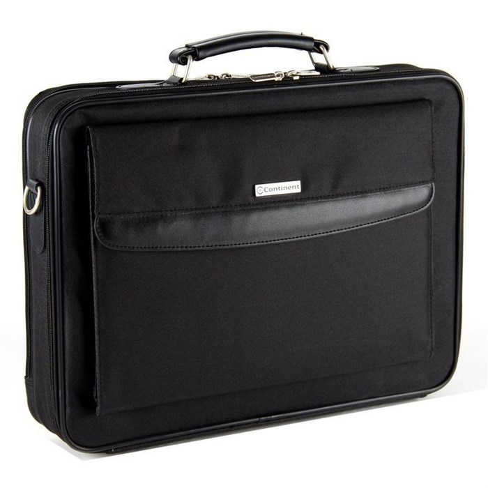 Сумка для ноутбука Continent CC-115 659221
