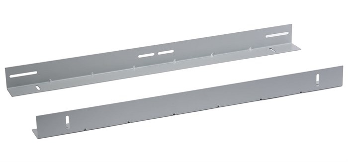 Комплект направляющих Cabeus JH05-10-100KG 513117