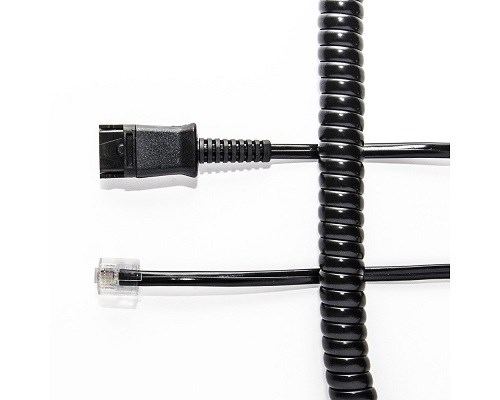 Шнур  JPL BL-04S+P 814962