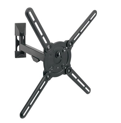 Кронштейн настенный Kromax ATLANTIS-10 518379