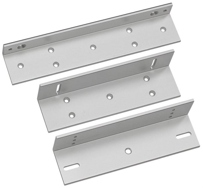 Комплект крепления  Smartec ST-EL263BLZ-SL 1063334