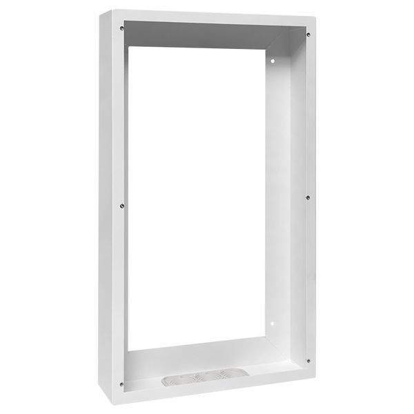 Кожух  EKF nv-cover-3 1136260