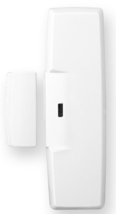 Извещатель  ТЕКО Астра-3321 (ИО 10210-1) 690902