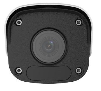 Видеокамера IP UNIVIEW IPC2122LR-MLP60-RU 716973