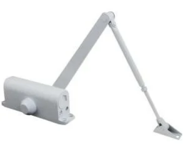 Доводчик  Abloy DC103 681038