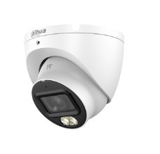 Видеокамера  Dahua DH-HAC-HDW1500TLMP-IL-A-0280B-S3 1234814