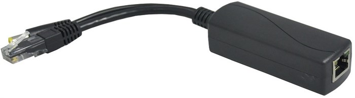 Сплиттер PoE Tantos TSn-SP12 1014798