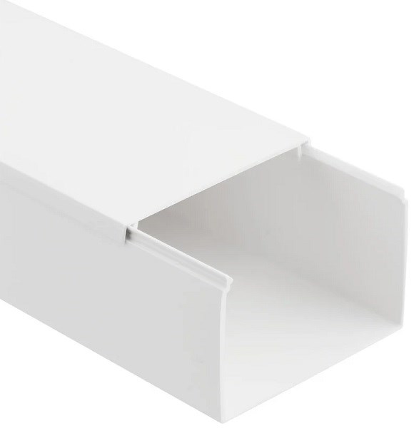 Кабель-канал  Rexant 28-8060-2 1217478