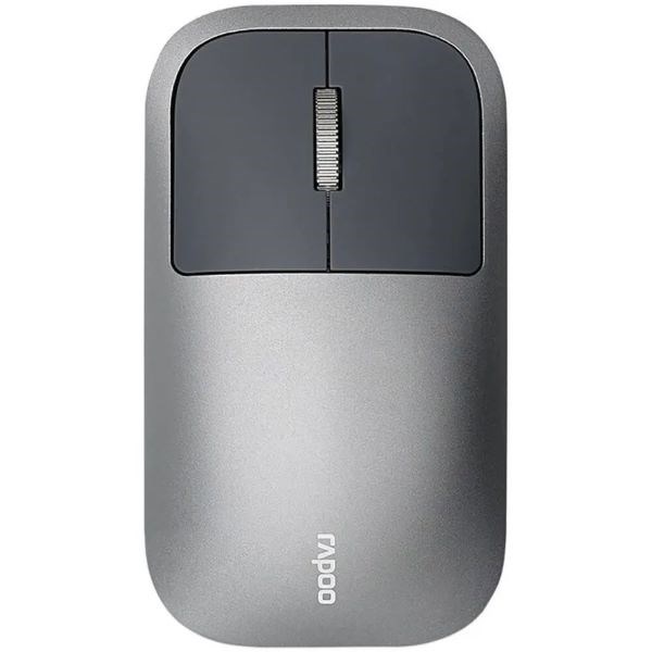Мышь Wireless Rapoo M700 1113626
