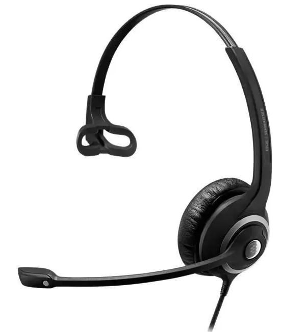 Гарнитура  EPOS Sennheiser SC 230 USB 1100236