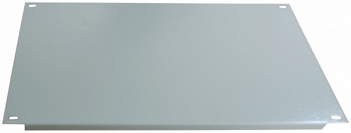 Фальшпанель  DEKraft 31192DEK 1152025