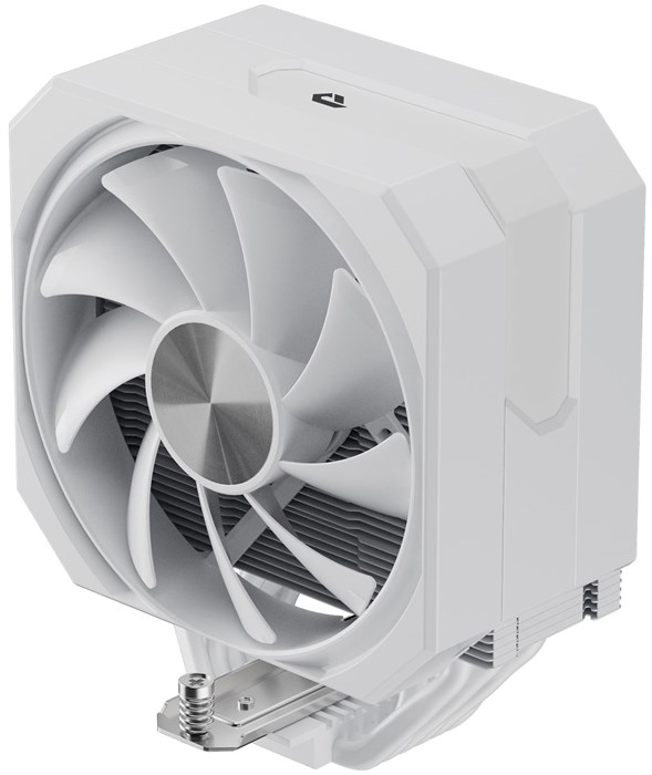 Кулер  upHere UP1T6 1190829