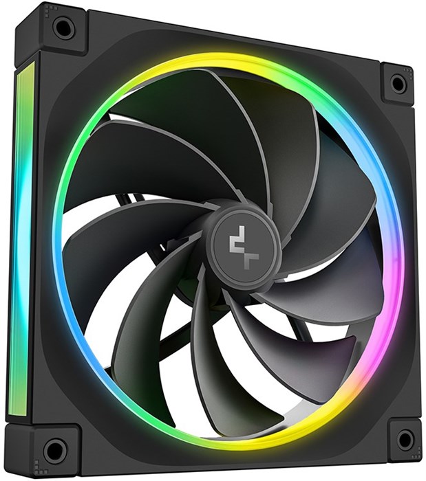 Вентилятор для корпуса Deepcool FL14R 1238954