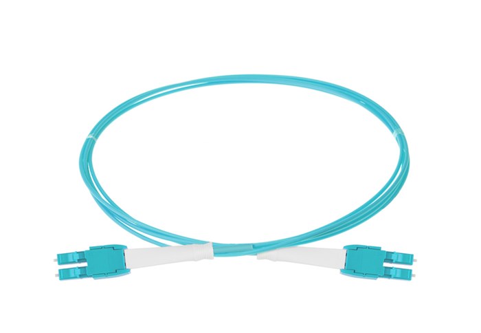 Патч-корд волоконно-оптический Eurolan 41B-30-LC-LC-01 1003619