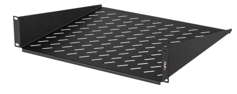 Полка  TLK TLK-SHFR-300-BK 596189