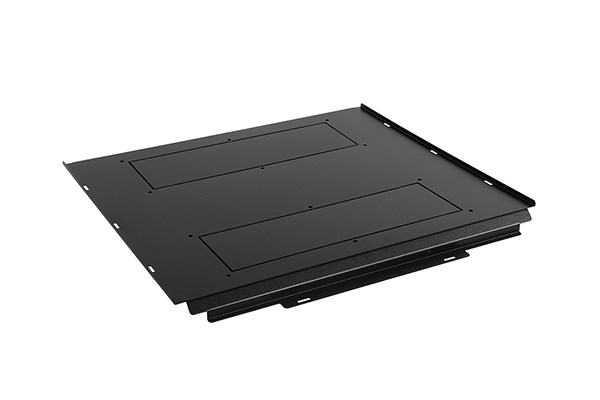 Фальшпол  ЦМО ОС-ШТК-СП-6.6 704519