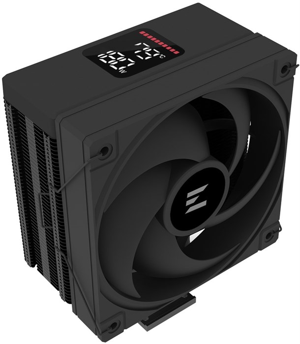 Кулер  Zalman CNPS9X ECO DS 1237002