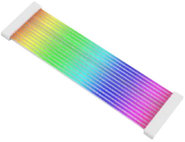 Кабель  ALSEYE AS.10.0116 1204529