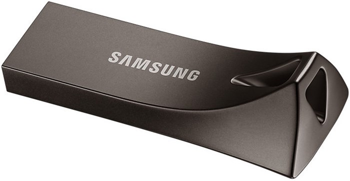 Накопитель USB 3.1 128GB Samsung MUF-128BE4/APC 622194