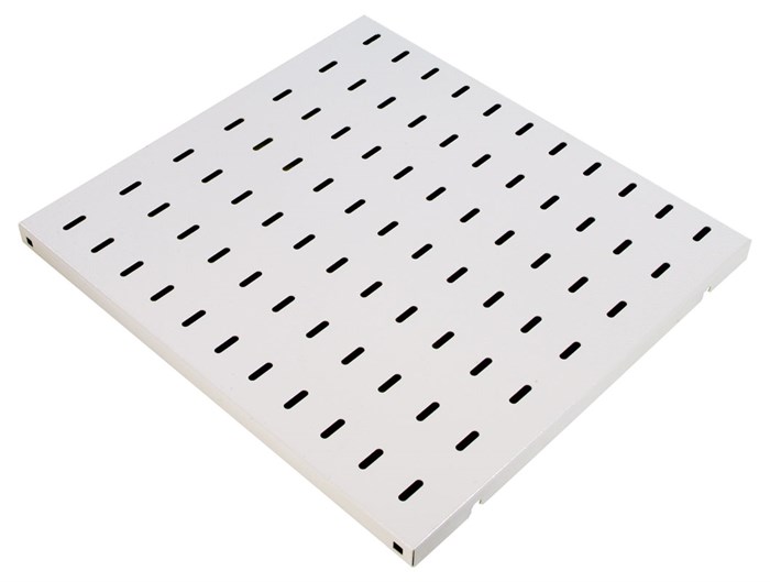 Полка  ЦМО СВ-75 204215