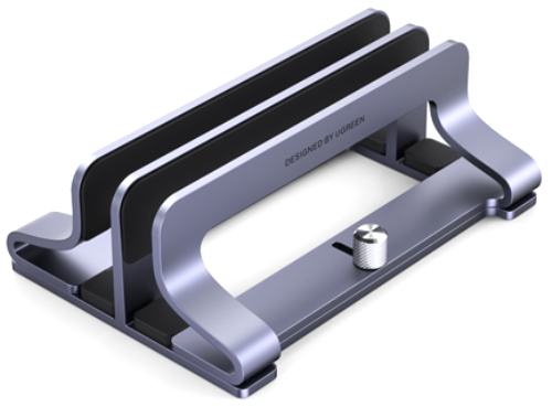 Подставка  UGREEN LP258 1031278