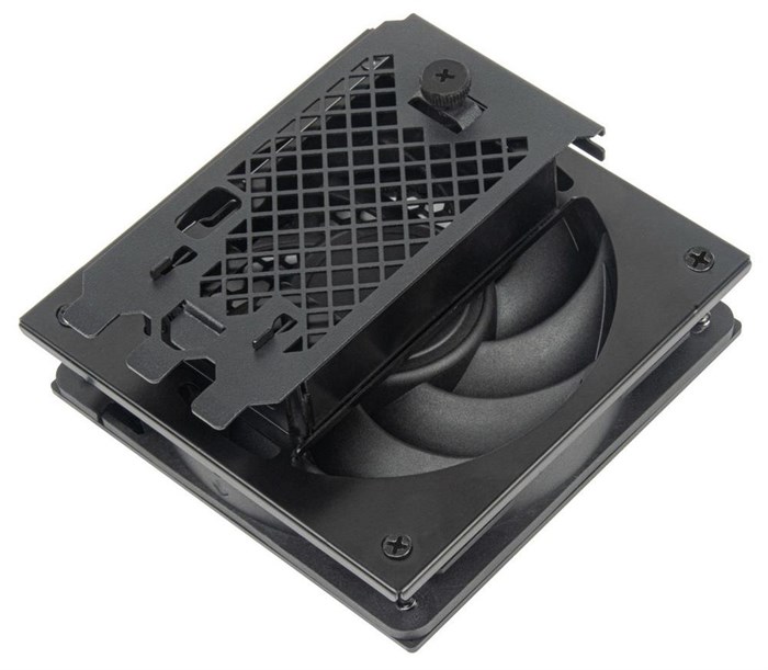 Кронштейн  SilverStone G56FDP02B000020 1102815