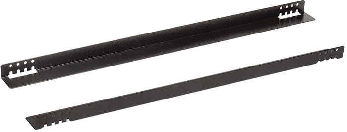 Уголок опорный  ITK SR05-800-R 1162135