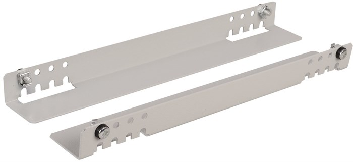 Уголок опорный  ITK SR35-800-R 1162138