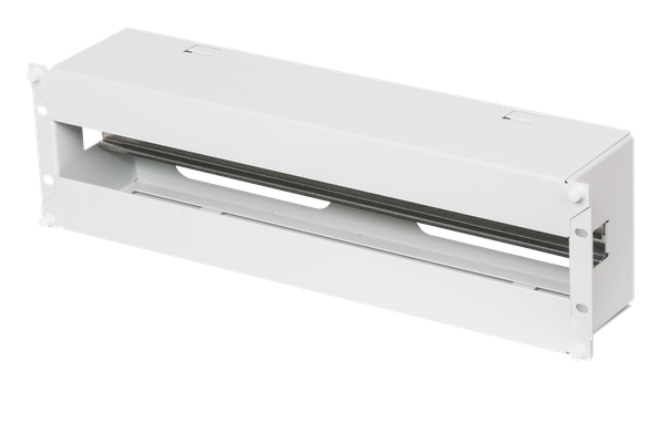 Панель  TLK TLK-EP25-3U-GY 596199