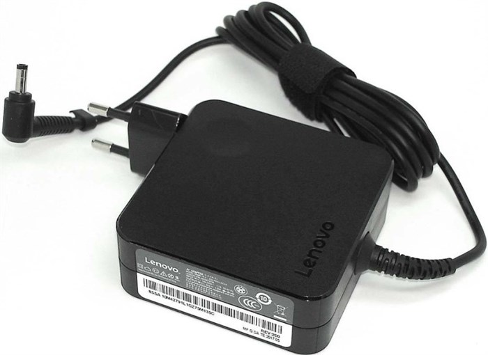 Блок питания  Lenovo 01FR144 1239860