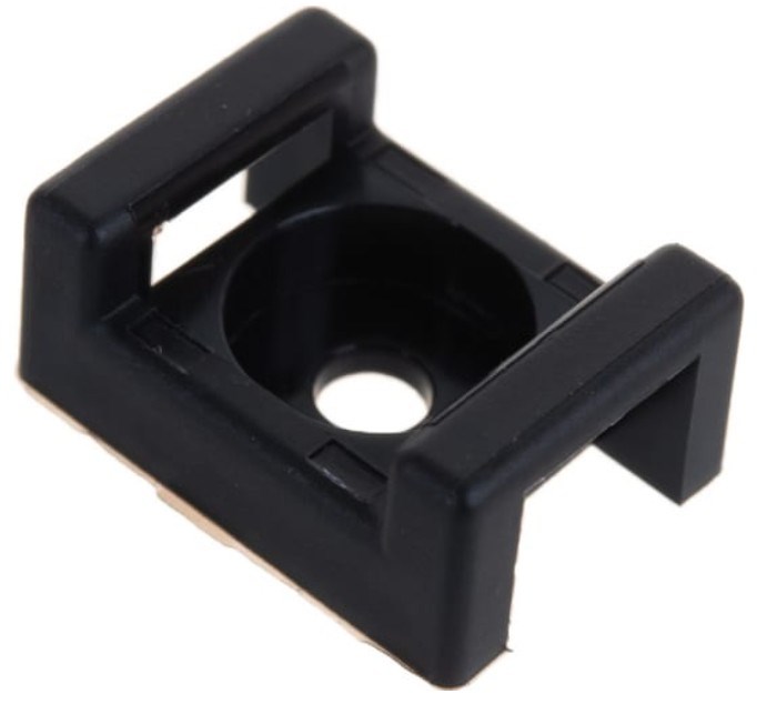 Площадка  Rexant 07-2103 1055224