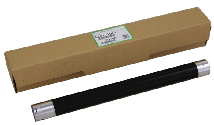 Запчасть  CET CET3259N 919994