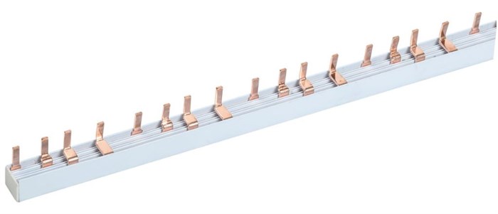 Шина  Rexant 11-2247 1081431