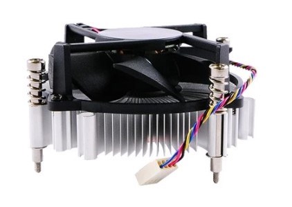 Кулер  Advantech '1960053207N001 1158707