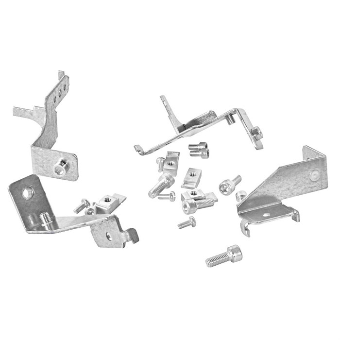 Комплект  ЦМО EMS-MPM 1036658