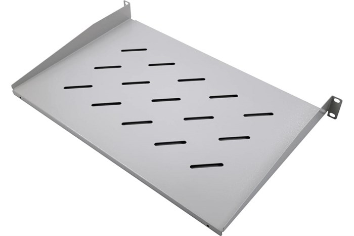 Полка консольная 5bites CS202-450G 1052326