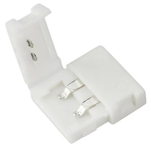 Соединитель  Arlight FIX-MONO-10mm 1115865