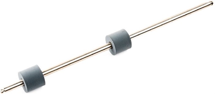 Запчасть  Kyocera 302NR08200 1223134