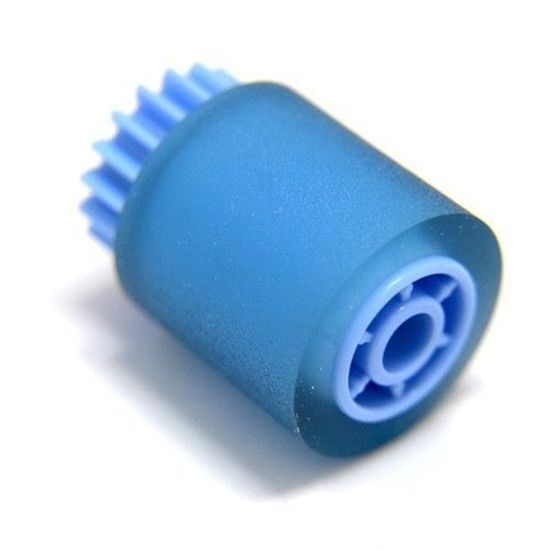 Запчасть  Ricoh AF030081 291608