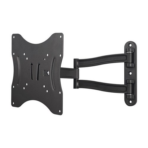 Кронштейн настенный Kromax TECHNO-3 351971