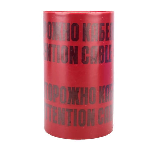 Лента  Rexant 19-3030 1087818