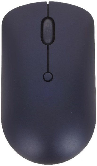 Мышь wireless Lenovo 540 1239685