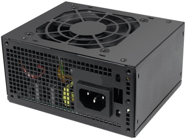 Блок питания SFX Powerman PM-450SFX 1149531