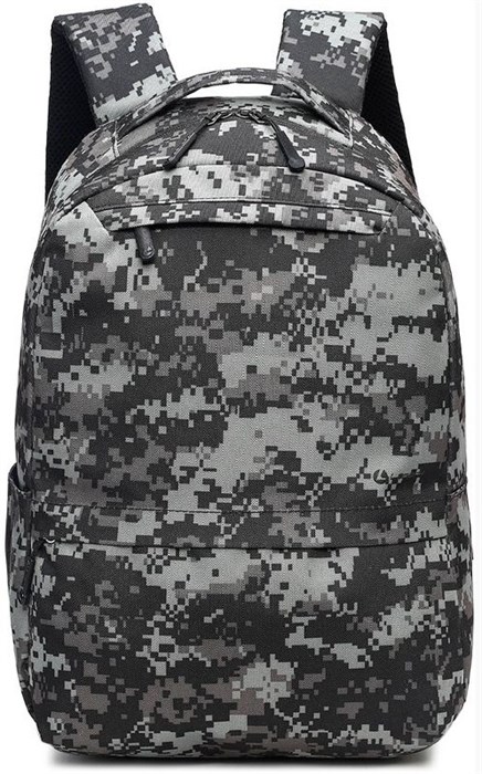 Рюкзак для ноутбука Lamark B155 Khaki 1226671