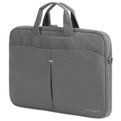 Сумка для ноутбука Continent CC-014 578961