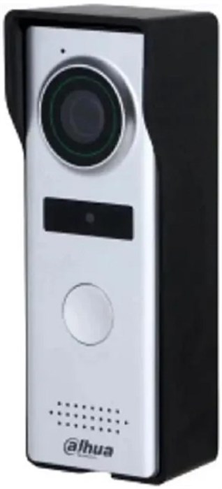 Вызывная панель  Dahua DHI-VTO1000J-EA 1234871
